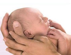 Slider image (10) inSer - Human IVF and Fertility Center